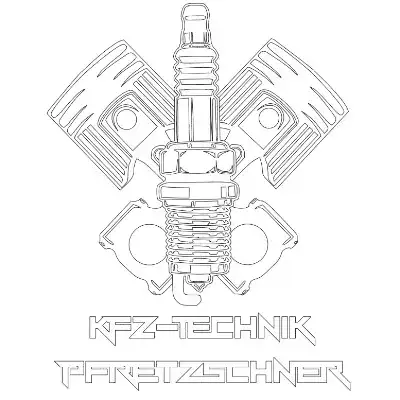 KFZ-Werkstatt Tim Pfretzschner